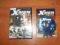 X- MEN LEGENDS II RISE OF APOCALYPSE PL