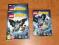 LEGO BATMAN THE VIDEO GAME PL