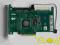 Kontroler Raid SAS DELL PERC 6/iR PCI-E -100%Spr.