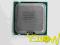 Celeron DUAL CORE E3300 2,5GHz -100%Spr. Rachunek