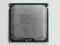 XEON 5130 SLABP 2.0/4M/1333 -LGA771 -100%Spr. Rach