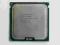 XEON 5140 SL9RW 2.33/4M/1333 -LGA771 -100%Spr.Rach