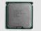 XEON 5140 SL9RW 2.33/4M/1333 -LGA771 -100%Spr.Rach