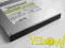 Nagrywarka DVD Toshiba TS-L632 - w super stanie