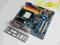 GIGABYTE GA-MA69VM-S2 -AMD 690V -AM2 -100%Spr.