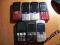 7 szt telefonow sony ericsson zapraszam