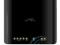 Ubiquiti Networks AirRouter - 150Mbit/s, port USB