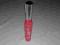 Błyszczyk do ust DEEP SHINE-LIP GLOSS Błyszczyk do ust DEEP SHINE-LIP GLOSS