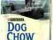 Purina Dog Chow Senior 3kg. W-wa. Wysyłka 24H!