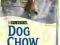 Purina Dog Chow Adult Chicken 3kg. KURCZAK. W-wa.