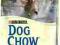 Purina Dog Chow Adult Mix Meat (mix mięs) W-wa 24H