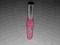 Błyszczyk do ust DEEP SHINE-LIP GLOSS Błyszczyk do ust DEEP SHINE-LIP GLOSS