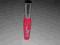 Błyszczyk do ust DEEP SHINE-LIP GLOSS Błyszczyk do ust DEEP SHINE-LIP GLOSS