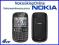 Nokia Asha 200 Dual Sim Black, Nokia PL, FV23%