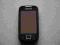 Samsung GT-I5800 ŚLĄSK Stan bdb Słuchawki  Gratisy