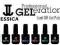 Jessica GELeration PREP Nail Primer