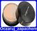 MAX FACTOR LOOSE PUDER SYPKI TRANSPARENTNY 15g