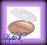 SUNKISSED GLIMMER COMPACT puder prasowany 19,5g !!