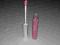błyszczyk do ust LIP GLOSS DIAMOND