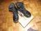 @@@ Buty glany Mc Arthur roz.37 @@@