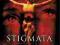 STIGMATA - STYGMATY - DVD