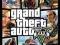 Saints Row 4+GTA5+XCOM+WWE14+ASSASSIN 4+LEGO+NBA14