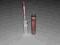 błyszczyk do ust LIP GLOSS DIAMOND
