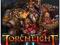 Torchlight II PC NOWA FOLIA