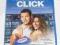Click Klik i robisz co chcesz Blu-ray FOLIA