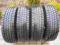 PIRELLI 102t SCORPION 225/65/17  4x szt ZIMÓWKI!