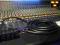 Mogami Gold d-sub25-XLRm 3m dla NEVE SSL AVID