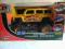 Auto zdalnie sterowane HUMMER 1:10 GIGANT!