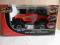 Auto zdalnie sterowane JEEP 1:10 GIGANT!