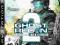 Ghost Recon Advanced Warfighter 2 PS3