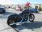 2009 Harley Davidson Sportster Iron 883