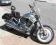 2002 Harley-Davidson VROD VRSCA