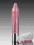 Błyszczyk CLINIQUE Chubby Stick CURVIEST CARAMEL