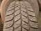 PIRELLI SNOWCONTROL 155/65/14 75T 1SZT