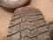 PIRELLI CITYNET 195/65/16C 104/102R  1SZT