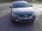 VOLKSWAGEN PASSAT HIGHLIN 2.0 TDI -140KM DSG COM