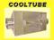 LAMPA SODOWA HPS AGRO 600W COOLTUBE / SPUTNIK PRO