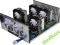 Pre-Order koparka Bitcoin Miner NEPTUN 3.000+ GH/s