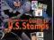 Guide to US Stamps 33rd Ed - Znaczki USA katalog