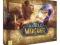 WORLD OF WARCRAFT 5.0 / PC / NOWA / NAJTANIEJ