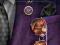 SAINTS ROW IV 4 COMMANDER EDITION / NOWA / XBOX