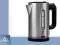 CZAJNIK ELEKTRYCZNY MPM MCZ-12M FORTE INOX W-wa