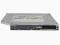 Nowa? nagrywarka DVD SATA K50 51 52 53 N51 U50 itd