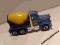 matchbox - peterbilt