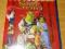 BLURAY SHREK TRZECI
