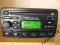 FORD 6000 CD RDS TRANSIT FOCUS FIESTA MONDEO PUMA